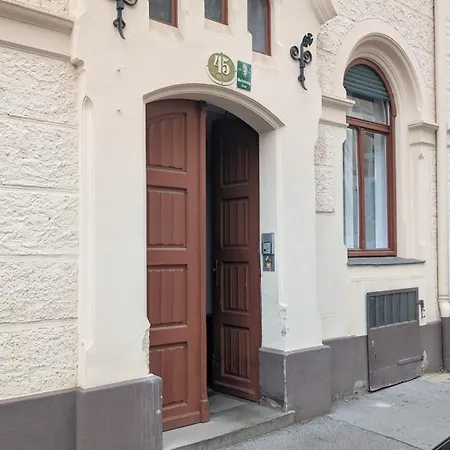 Im Herz-jesu-viertel